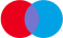 Masterarbeit schreiben lassen